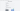 Dialsense Twilio Carrier