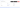 Uploaded file summary